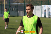 <a href="https://st.getinfootball.com/albums/1094051/67fd62f9247ae_1920.jpg" target="_blank">Завантажити оригінал</a>
