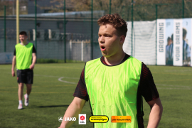 <a href="https://st.getinfootball.com/albums/1094051/67fd62f9247ae_1920.jpg" target="_blank">Завантажити оригінал</a>