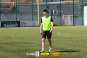 <a href="https://st.getinfootball.com/albums/1094051/67fd62fe0f6a5_1920.jpg" target="_blank">Завантажити оригінал</a>