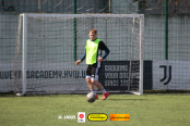 <a href="https://st.getinfootball.com/albums/1094051/67fd6303447d8_1920.jpg" target="_blank">Завантажити оригінал</a>