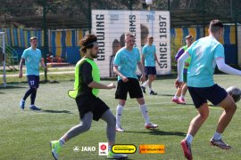 <a href="https://st.getinfootball.com/albums/1094051/67fd630806bc4_1920.jpg" target="_blank">Завантажити оригінал</a>
