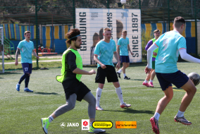 <a href="https://st.getinfootball.com/albums/1094051/67fd630806bc4_1920.jpg" target="_blank">Завантажити оригінал</a>
