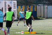 <a href="https://st.getinfootball.com/albums/1094051/67fd630d26f89_1920.jpg" target="_blank">Завантажити оригінал</a>