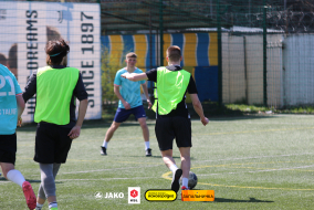 <a href="https://st.getinfootball.com/albums/1094051/67fd630d26f89_1920.jpg" target="_blank">Завантажити оригінал</a>