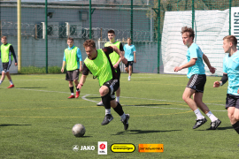 <a href="https://st.getinfootball.com/albums/1094051/67fd6311d7f41_1920.jpg" target="_blank">Завантажити оригінал</a>