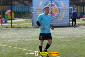 <a href="https://st.getinfootball.com/albums/1094051/67fd63177ca4d_1920.jpg" target="_blank">Завантажити оригінал</a>