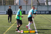 <a href="https://st.getinfootball.com/albums/1094051/67fd631e6c5ea_1920.jpg" target="_blank">Завантажити оригінал</a>