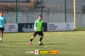 <a href="https://st.getinfootball.com/albums/1094051/67fd632375749_1920.jpg" target="_blank">Завантажити оригінал</a>