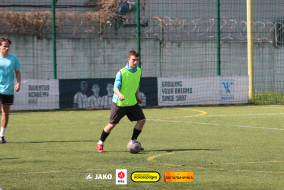 <a href="https://st.getinfootball.com/albums/1094051/67fd632375749_1920.jpg" target="_blank">Завантажити оригінал</a>