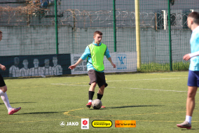 <a href="https://st.getinfootball.com/albums/1094051/67fd6327b00c7_1920.jpg" target="_blank">Завантажити оригінал</a>