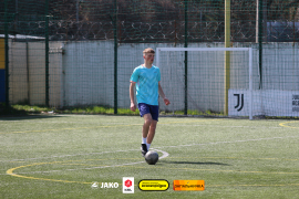 <a href="https://st.getinfootball.com/albums/1094051/67fd632d41e2a_1920.jpg" target="_blank">Завантажити оригінал</a>