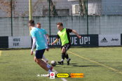 <a href="https://st.getinfootball.com/albums/1094051/67fd6333b343f_1920.jpg" target="_blank">Завантажити оригінал</a>