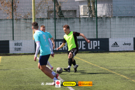 <a href="https://st.getinfootball.com/albums/1094051/67fd6333b343f_1920.jpg" target="_blank">Завантажити оригінал</a>