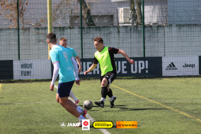 <a href="https://st.getinfootball.com/albums/1094051/67fd6333b343f_1920.jpg" target="_blank">Завантажити оригінал</a>