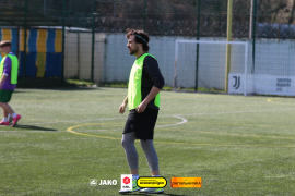 <a href="https://st.getinfootball.com/albums/1094051/67fd633a40299_1920.jpg" target="_blank">Завантажити оригінал</a>