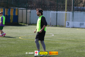 <a href="https://st.getinfootball.com/albums/1094051/67fd633a40299_1920.jpg" target="_blank">Завантажити оригінал</a>