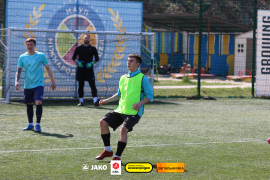 <a href="https://st.getinfootball.com/albums/1094051/67fd633f34547_1920.jpg" target="_blank">Завантажити оригінал</a>