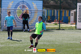 <a href="https://st.getinfootball.com/albums/1094051/67fd633f34547_1920.jpg" target="_blank">Завантажити оригінал</a>