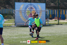 <a href="https://st.getinfootball.com/albums/1094051/67fd6344baca3_1920.jpg" target="_blank">Завантажити оригінал</a>