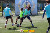 <a href="https://st.getinfootball.com/albums/1094051/67fd63494ab4a_1920.jpg" target="_blank">Завантажити оригінал</a>
