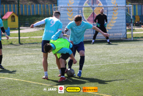 <a href="https://st.getinfootball.com/albums/1094051/67fd634e9d7c0_1920.jpg" target="_blank">Завантажити оригінал</a>