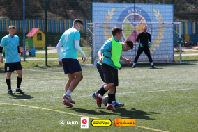 <a href="https://st.getinfootball.com/albums/1094051/67fd63538536c_1920.jpg" target="_blank">Завантажити оригінал</a>
