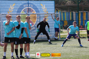 <a href="https://st.getinfootball.com/albums/1094051/67fd635890fc4_1920.jpg" target="_blank">Завантажити оригінал</a>
