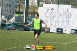 <a href="https://st.getinfootball.com/albums/1094051/67fd635da2acd_1920.jpg" target="_blank">Завантажити оригінал</a>