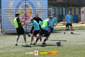 <a href="https://st.getinfootball.com/albums/1094051/67fd63627b83c_1920.jpg" target="_blank">Завантажити оригінал</a>