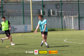 <a href="https://st.getinfootball.com/albums/1094051/67fd6366e51be_1920.jpg" target="_blank">Завантажити оригінал</a>