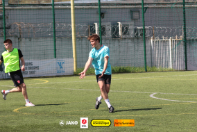 <a href="https://st.getinfootball.com/albums/1094051/67fd6366e51be_1920.jpg" target="_blank">Завантажити оригінал</a>