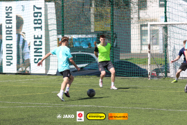 <a href="https://st.getinfootball.com/albums/1094051/67fd636c1e1f0_1920.jpg" target="_blank">Завантажити оригінал</a>