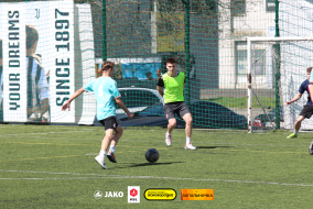 <a href="https://st.getinfootball.com/albums/1094051/67fd636c1e1f0_1920.jpg" target="_blank">Завантажити оригінал</a>