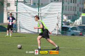 <a href="https://st.getinfootball.com/albums/1094051/67fd63721882b_1920.jpg" target="_blank">Завантажити оригінал</a>