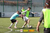 <a href="https://st.getinfootball.com/albums/1094051/67fd637670a5e_1920.jpg" target="_blank">Завантажити оригінал</a>