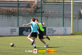<a href="https://st.getinfootball.com/albums/1094051/67fd637b0366d_1920.jpg" target="_blank">Завантажити оригінал</a>
