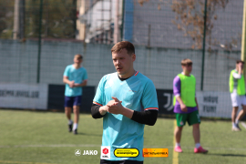 <a href="https://st.getinfootball.com/albums/1094051/67fd638016560_1920.jpg" target="_blank">Завантажити оригінал</a>