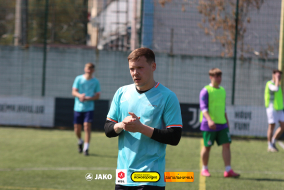 <a href="https://st.getinfootball.com/albums/1094051/67fd638016560_1920.jpg" target="_blank">Завантажити оригінал</a>