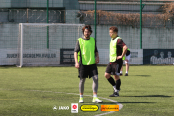 <a href="https://st.getinfootball.com/albums/1094051/67fd63858225b_1920.jpg" target="_blank">Завантажити оригінал</a>