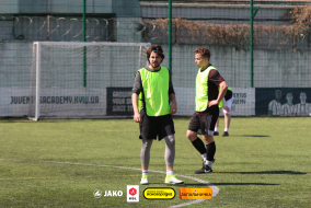 <a href="https://st.getinfootball.com/albums/1094051/67fd63858225b_1920.jpg" target="_blank">Завантажити оригінал</a>