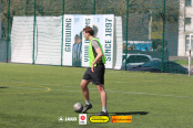 <a href="https://st.getinfootball.com/albums/1094051/67fd638b0f339_1920.jpg" target="_blank">Завантажити оригінал</a>