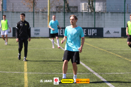 <a href="https://st.getinfootball.com/albums/1094051/67fd6391a331e_1920.jpg" target="_blank">Завантажити оригінал</a>