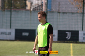 <a href="https://st.getinfootball.com/albums/1094051/67fd639616c31_1920.jpg" target="_blank">Завантажити оригінал</a>