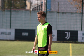 <a href="https://st.getinfootball.com/albums/1094051/67fd639616c31_1920.jpg" target="_blank">Завантажити оригінал</a>