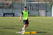 <a href="https://st.getinfootball.com/albums/1094051/67fd639b9cc23_1920.jpg" target="_blank">Завантажити оригінал</a>