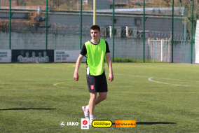 <a href="https://st.getinfootball.com/albums/1094051/67fd639b9cc23_1920.jpg" target="_blank">Завантажити оригінал</a>