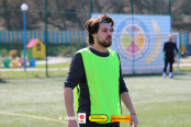 <a href="https://st.getinfootball.com/albums/1094051/67fd63a0db7f3_1920.jpg" target="_blank">Завантажити оригінал</a>