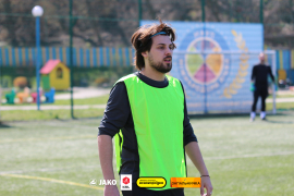 <a href="https://st.getinfootball.com/albums/1094051/67fd63a0db7f3_1920.jpg" target="_blank">Завантажити оригінал</a>