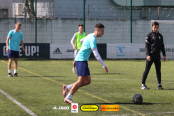 <a href="https://st.getinfootball.com/albums/1094051/67fd63a567059_1920.jpg" target="_blank">Завантажити оригінал</a>