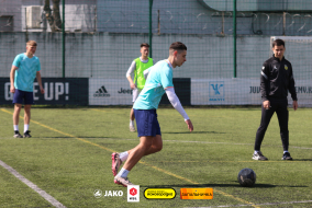 <a href="https://st.getinfootball.com/albums/1094051/67fd63a567059_1920.jpg" target="_blank">Завантажити оригінал</a>
